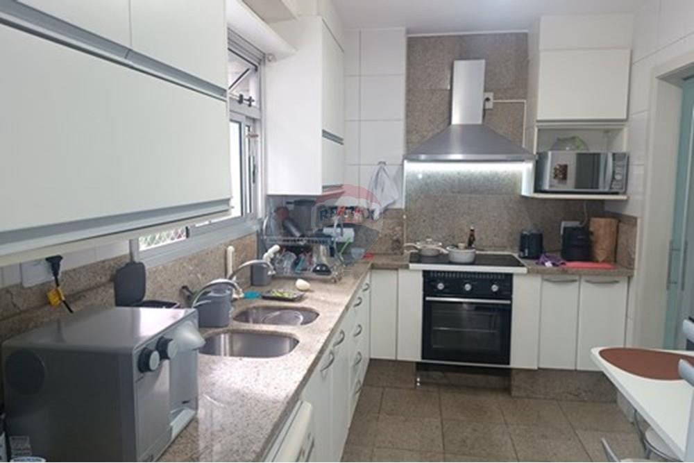 Apartamento - Alugar - Belo Horizonte , Minas Gerais - L_0a5e5f36-de97-4566-a3f5-80f62af0a9e4.jpg - 870241142-3