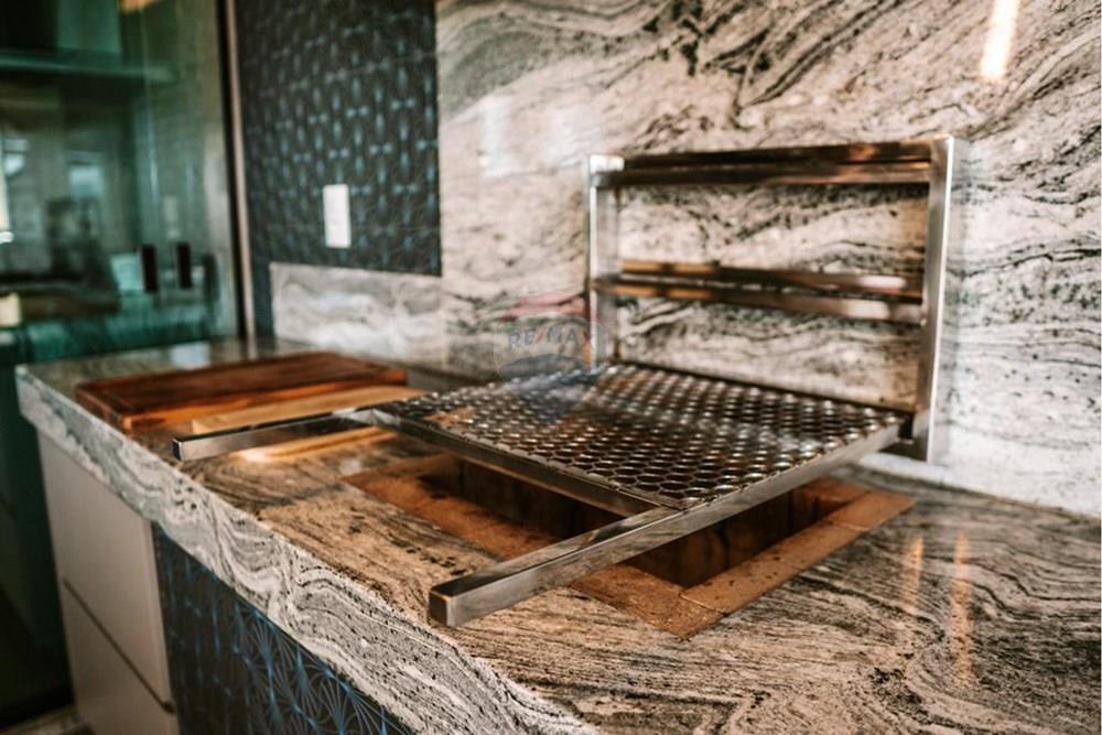 Casa - Venda - Capitólio , Minas Gerais - WhatsApp Image 2026-03-13 at 09.49.5511.jpeg - 870791004-1