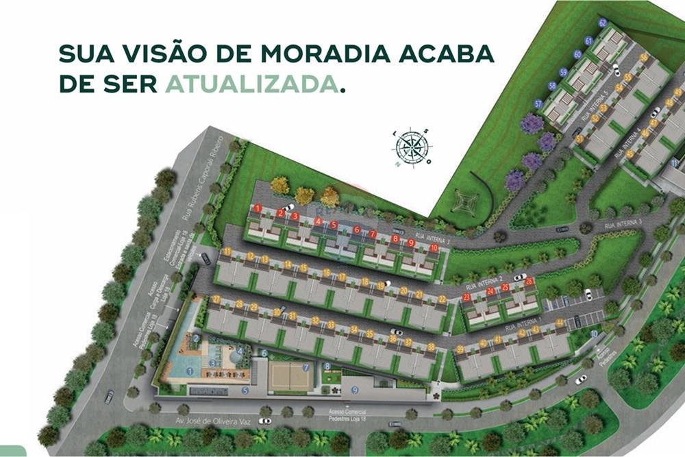 Casa - Venda - Buritis , Minas Gerais - Captura de tela 2026-03-19 120818.jpg - 870241154-25