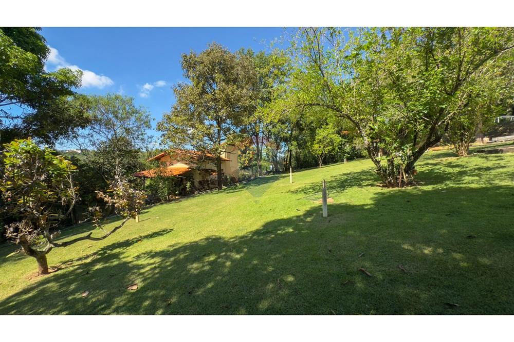 Chácara / Sítio / Fazenda - Venda - Ribeirão das Neves , Minas Gerais - IMG_5187.jpg - 870411116-28