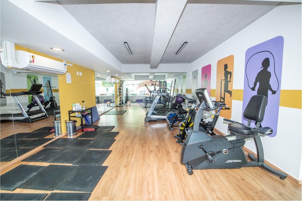 Apartamento - Venda - Belo Horizonte , Minas Gerais - 0117.jpg - 870241081-107