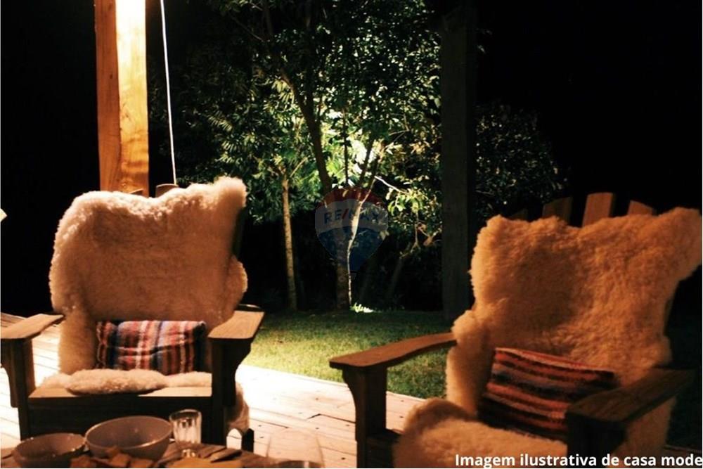 Terreno - Venda - Delfinópolis , Minas Gerais - 5.jpg - 870721005-15