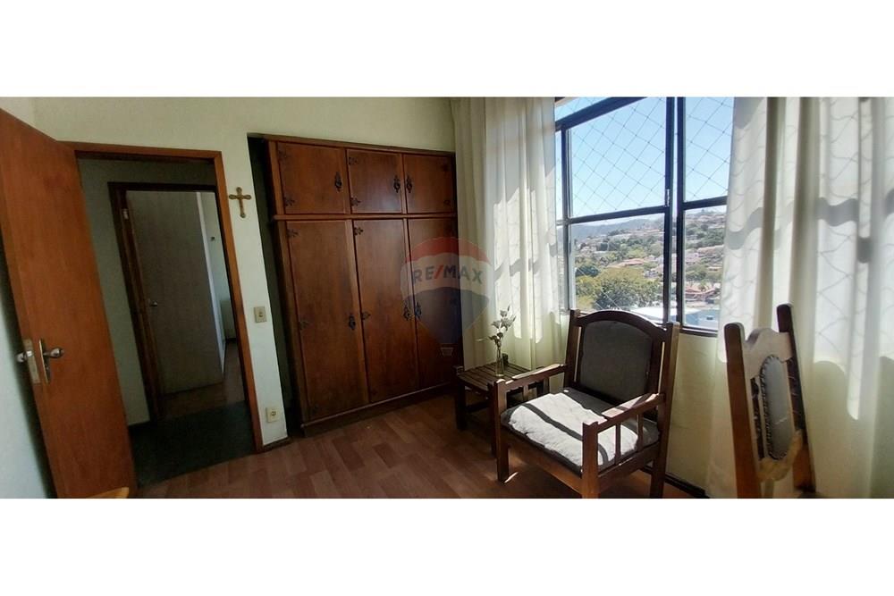 Cobertura - Venda - Santa Luzia , Minas Gerais - 20.jpg - 870251013-169