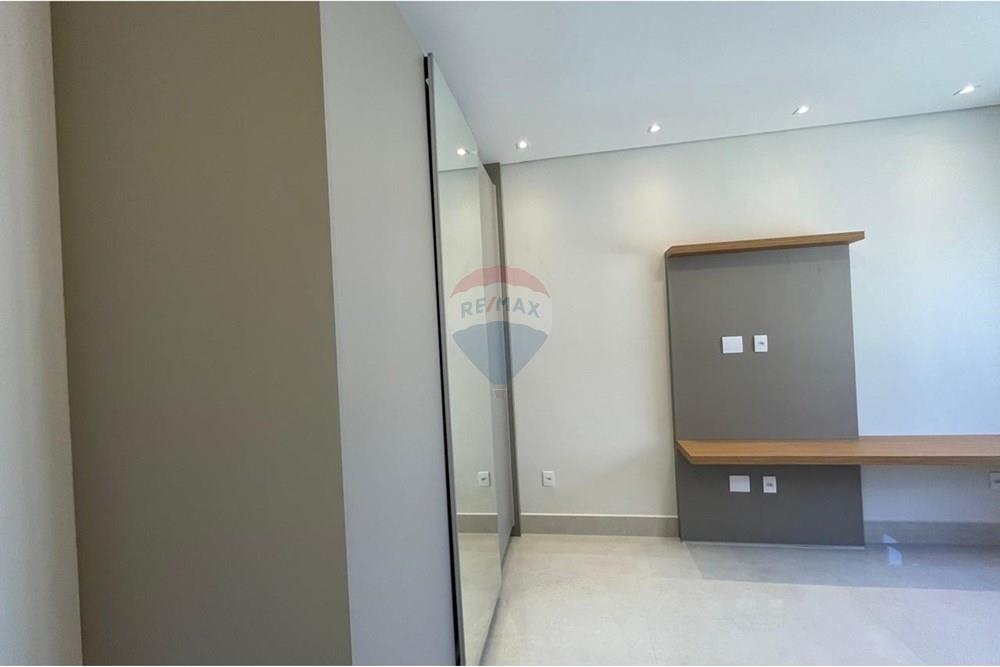 Casa de Condomínio - Venda - Betim , Minas Gerais - b18cd00a-7785-44ea-9b22-4fb20e369d1d.jpeg - 870421024-183