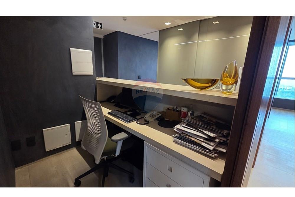 Cj. Comercial/ Sala - Venda - Nova Lima , Minas Gerais - -21.jpg - 870351021-132