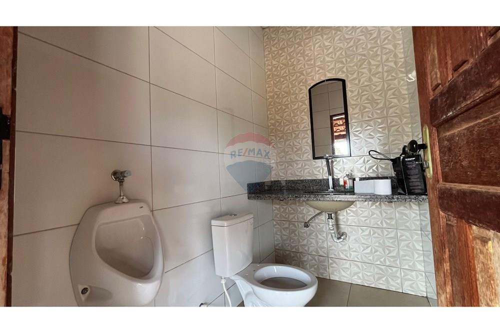 Chácara / Sítio / Fazenda - Venda - Araxá , Minas Gerais - IMG_2161.jpeg - 870431039-51