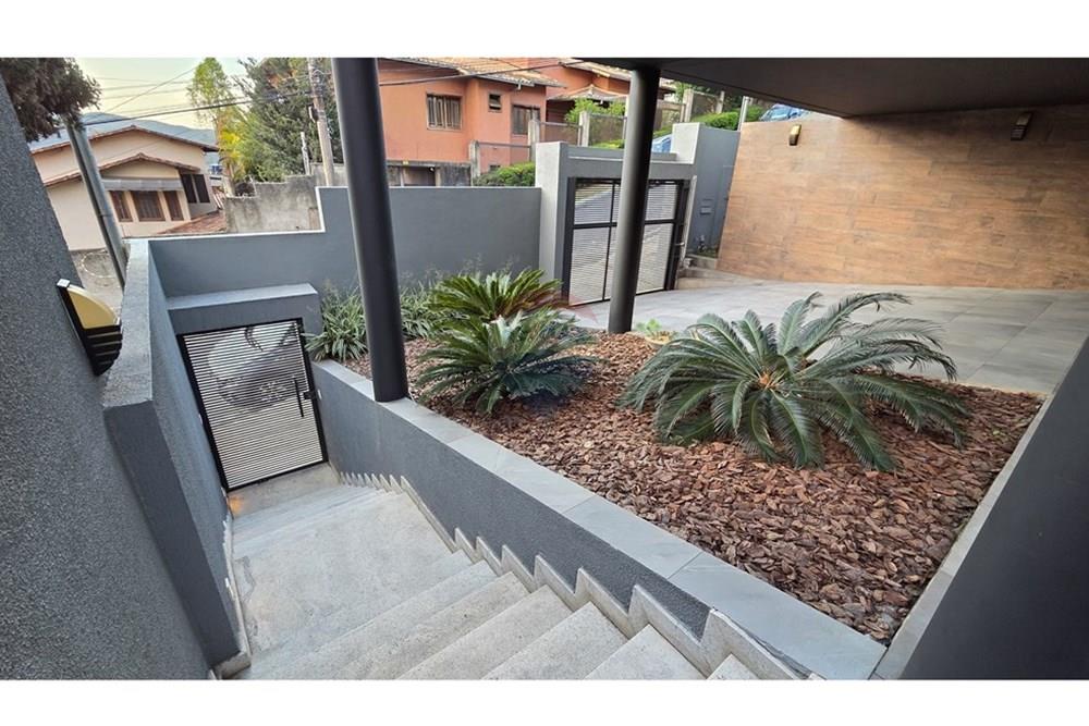 Casa - Venda - Nova Lima , Minas Gerais - -51.jpg - Garagem - 870351021-113