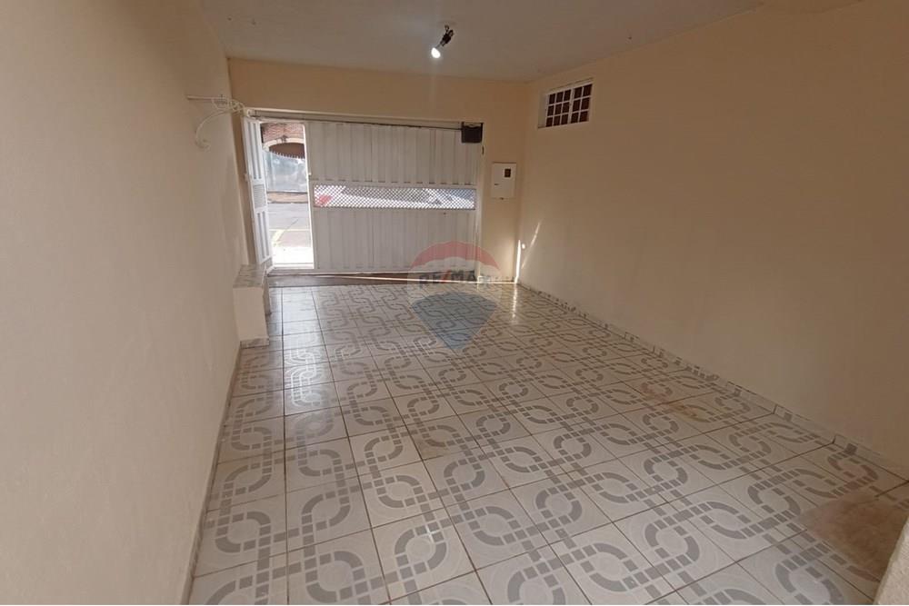 Casa - Venda - Uberaba , Minas Gerais - 03 garagem.jpeg - 870291025-94