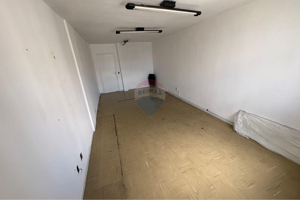 Cj. Comercial/ Sala - Venda - Belo Horizonte , Minas Gerais - WhatsApp Image 2026-01-09 at 13.01.52.jpeg - 870761011-28