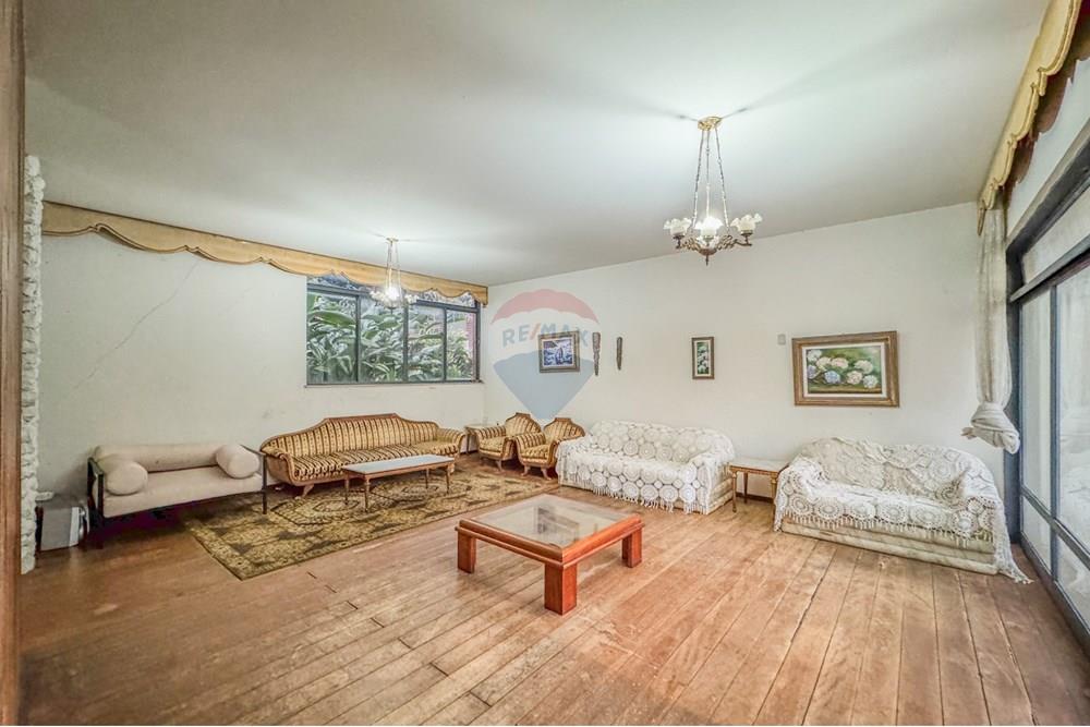 Casa - Venda - Belo Horizonte , Minas Gerais - 15.JPG - 870411013-33