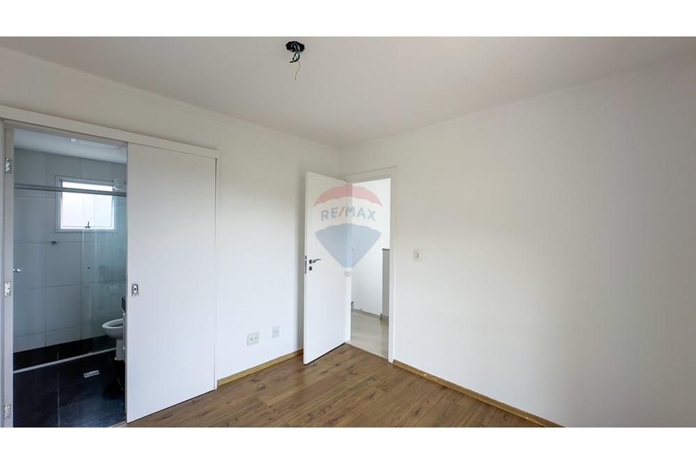 Casa de Condomínio - Venda - Nova Lima , Minas Gerais - IMG_7747.jpg - 870351021-134