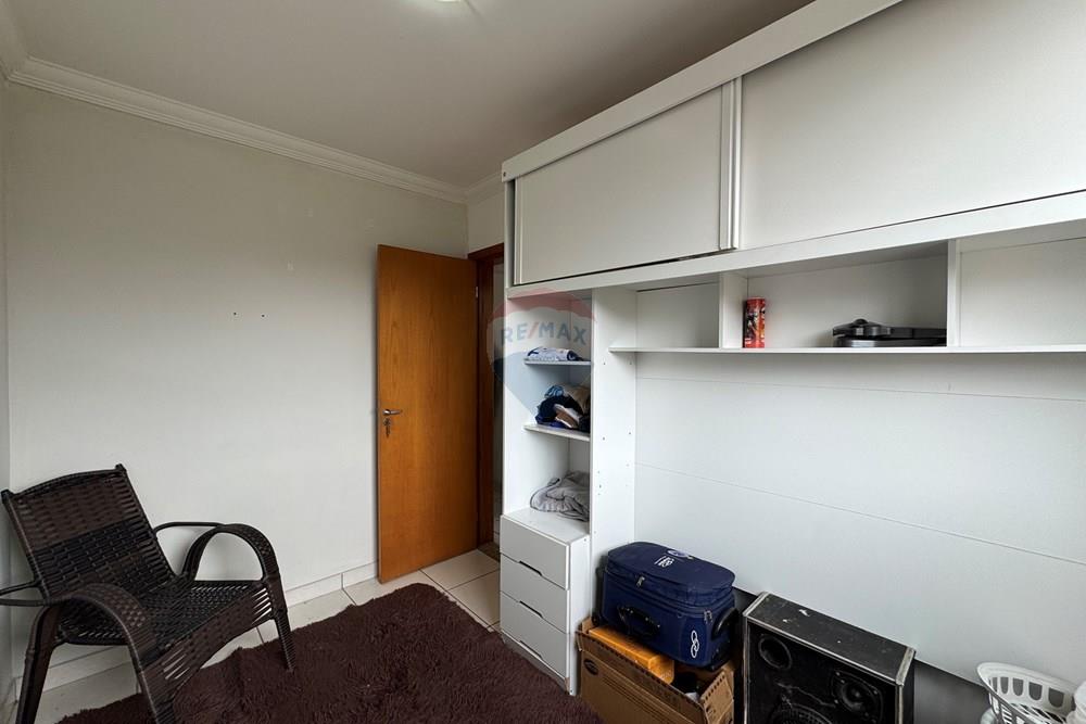 Apartamento - Venda - Belo Horizonte , Minas Gerais - IMG_5828.JPG - 870411108-20