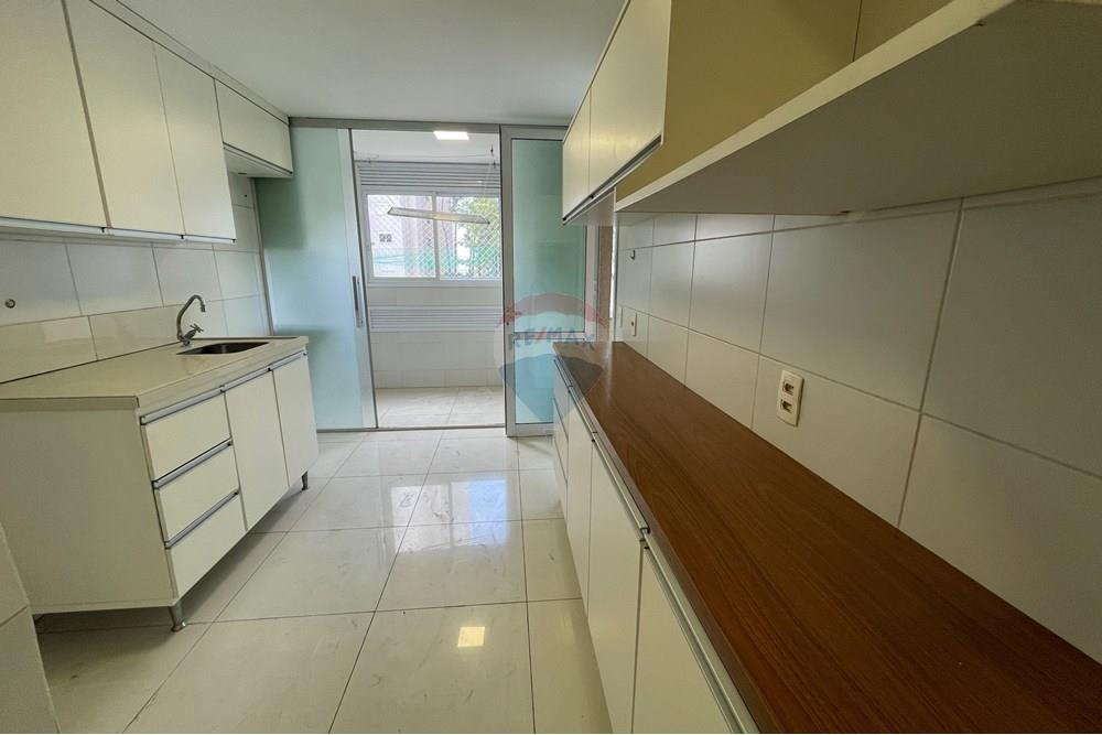 Apartamento - Venda - Belo Horizonte , Minas Gerais - IMG_1715.JPG - 870411006-92