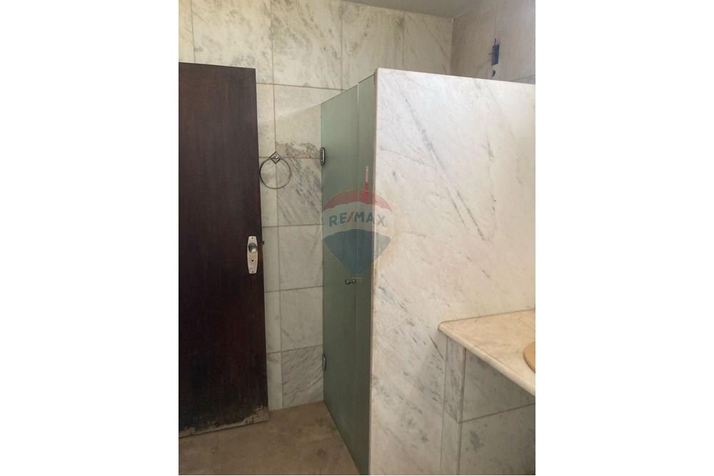 Apartamento - Venda - Uberaba , Minas Gerais - d19.jpg - 870291002-314