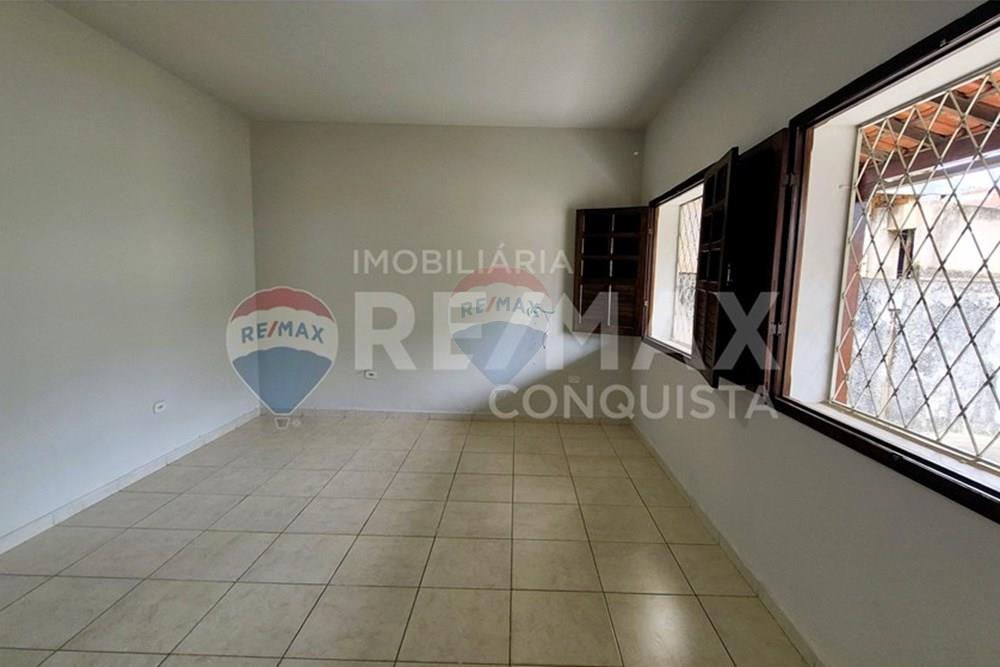 Casa - Venda - Ipanema , Minas Gerais - 3_image_3_watermark_sáb._29112025_124018.jpg - 870451013-82