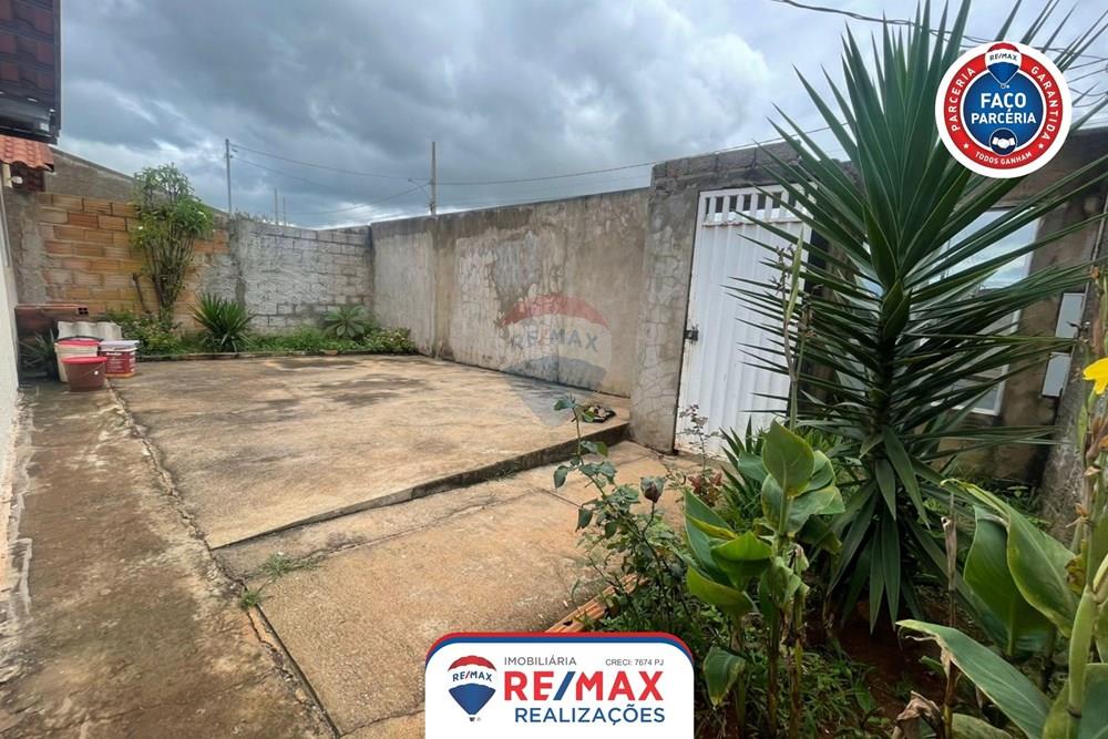 Casa - Venda - Patos de Minas , Minas Gerais - 2.jpg - 870631031-11