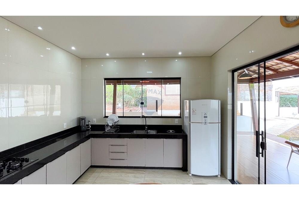 Casa de Condomínio - Venda - Igarapé , Minas Gerais - IMG_1250.jpg - 870351054-31