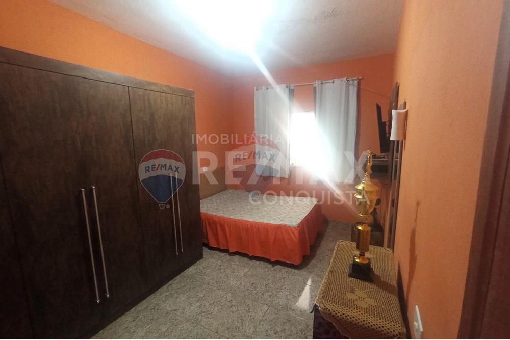 Casa - Venda - Taparuba , Minas Gerais - 1_image_1_watermark_ter._23122025_165223.jpg - 870451013-84