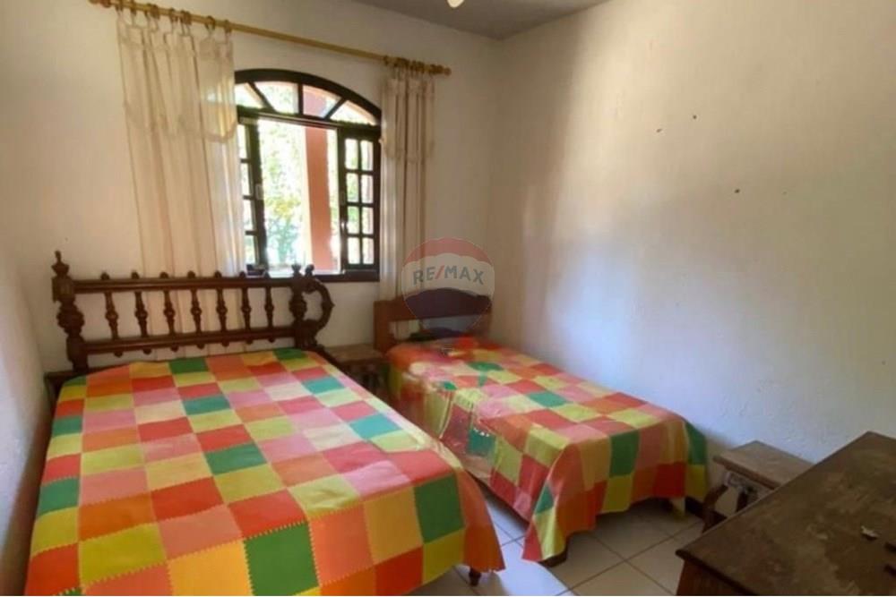 Chácara / Sítio / Fazenda - Venda - Taquaraçu de Minas , Minas Gerais - foto (20).jpg - 870411124-5