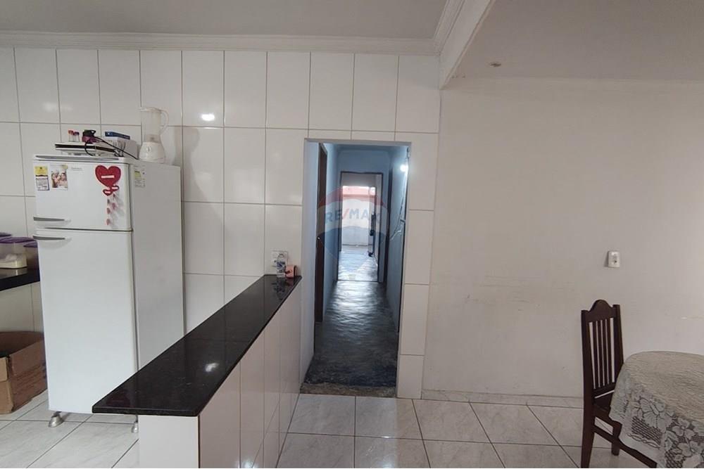 Casa - Venda - Betim , Minas Gerais - IMG_20251218_141004367_HDR.jpeg - 870411113-34