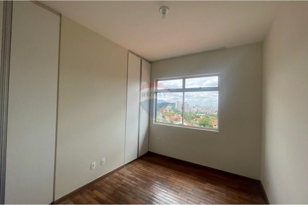 Casa - Alugar - Belo Horizonte , Minas Gerais - WhatsApp Image 2025-12-05 at 15.16.54 (2).jpeg - 870251108-7