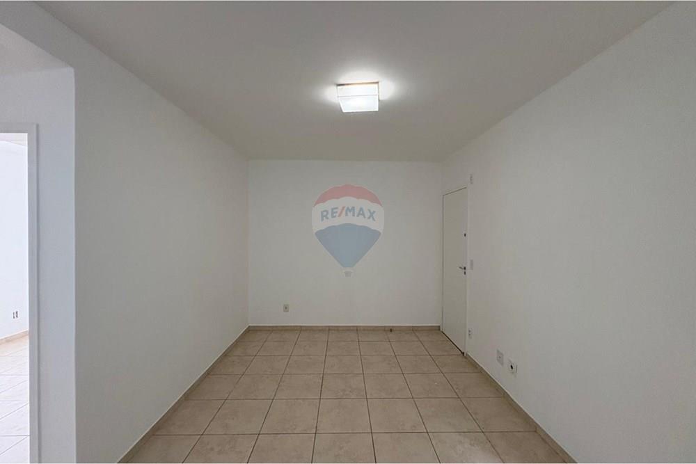 Apartamento - Venda - Belo Horizonte , Minas Gerais - WhatsApp Image 2026-01-12 at 12.13.35.jpeg - Sala de estar - 870691029-1