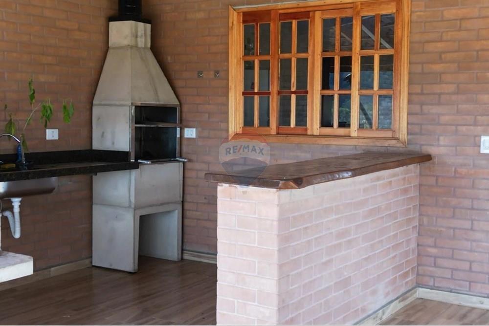 Chácara / Sítio / Fazenda - Venda - Caldas , Minas Gerais - IMG-20251031-WA0016.jpg - 870361060-14