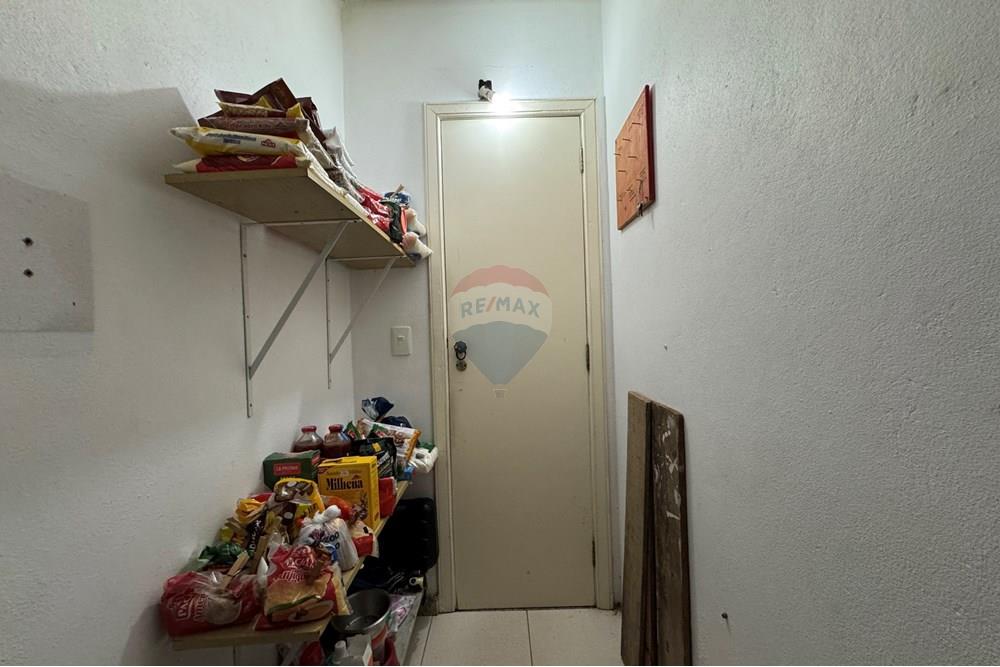 Casa - Venda - Belo Horizonte , Minas Gerais - IMG_4664.JPG - 870411031-36