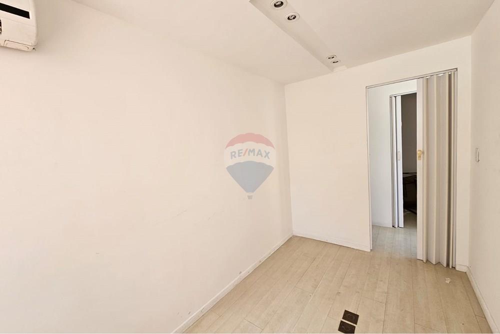 Loja - Venda - Belo Horizonte , Minas Gerais - WhatsApp Image 2026-01-23 at 14.46.17 (1).jpeg - 870691025-2