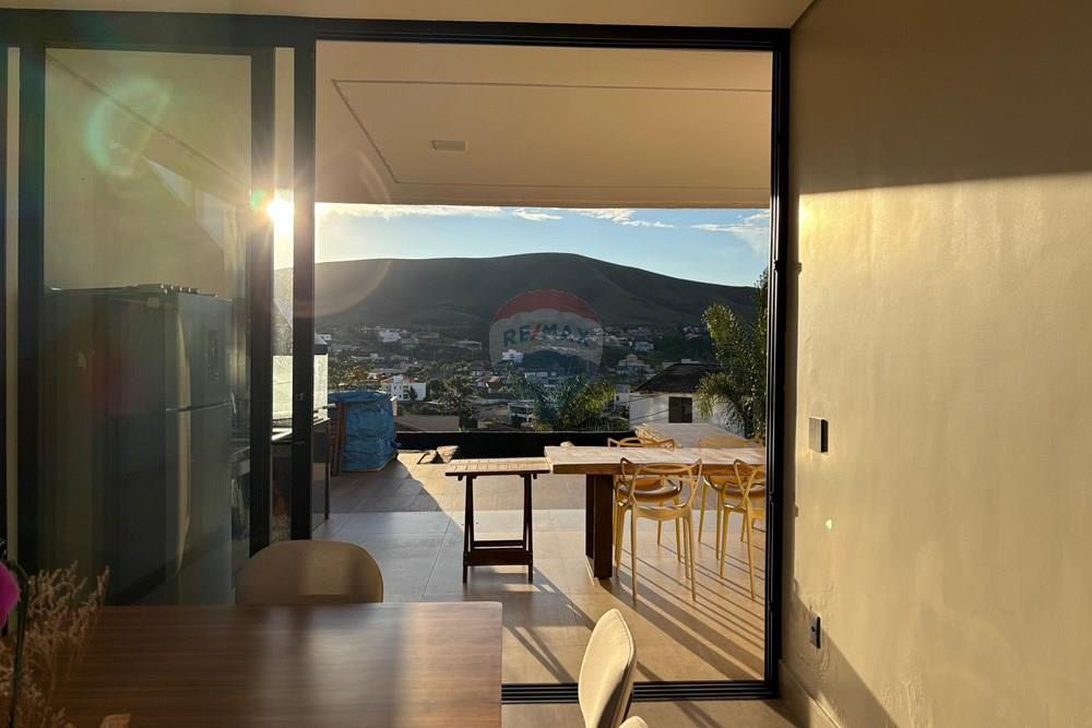 Casa de Condomínio - Venda - Nova Lima , Minas Gerais - 2c4ce3e5-a35d-4e16-9288-17cd3bb00f99.jpg - 870421116-111