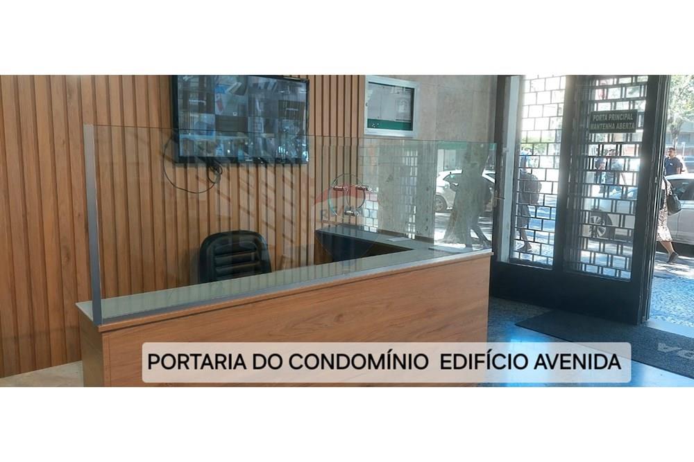 Cj. Comercial/ Sala - Venda - Belo Horizonte , Minas Gerais - WhatsApp Image 2026-03-31 at 10.12.18.jpeg - 870241127-5