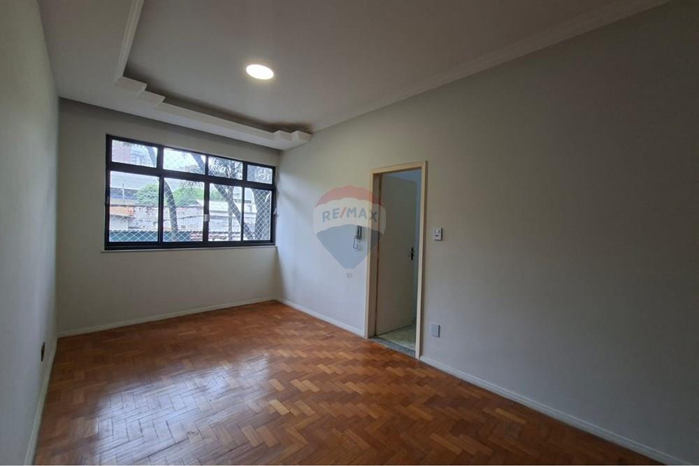 Apartamento - Venda - Belo Horizonte , Minas Gerais - WhatsApp Image 2026-02-28 at 22.20.47.jpeg - 870251096-39