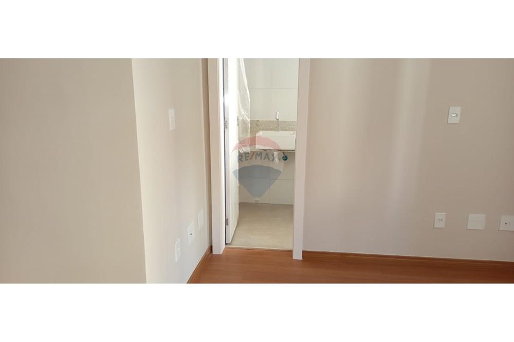 Apartamento - Venda - Belo Horizonte , Minas Gerais - WhatsApp Image 2025-08-18 at 12.02.30.jpeg - 870251106-17