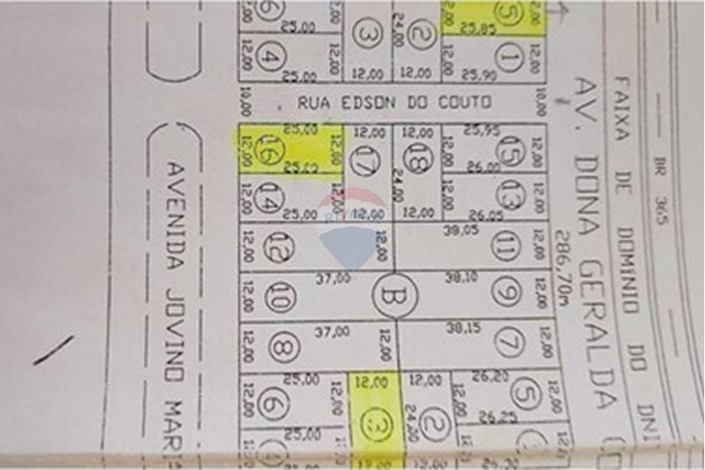 Terreno - Venda - Varjão de Minas , Minas Gerais - foto-02 (1).jpg - 870631022-23