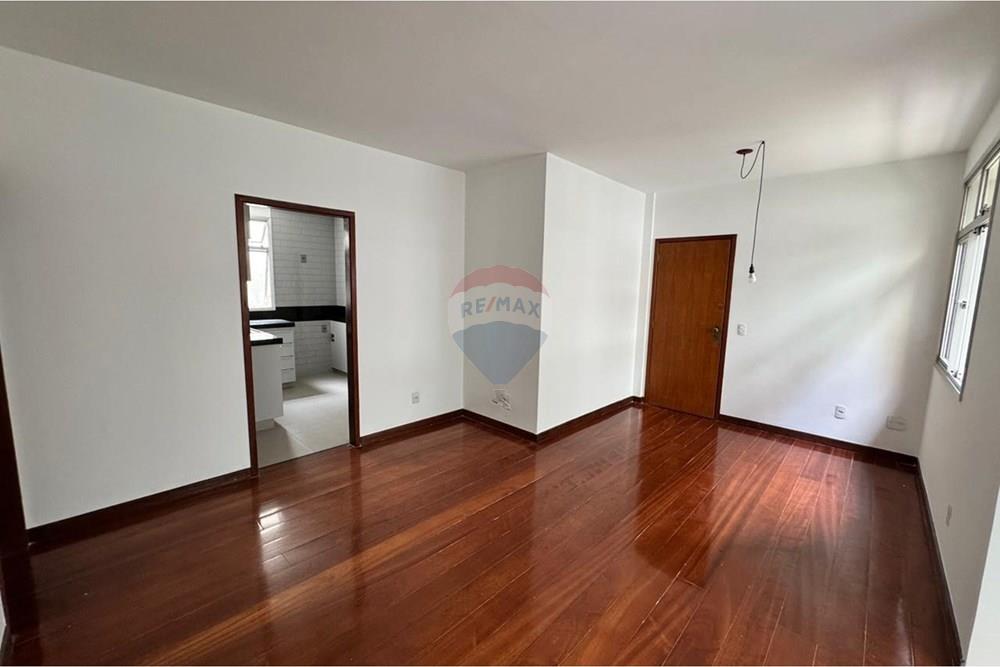 Apartamento - Alugar - Belo Horizonte , Minas Gerais - WhatsApp Image 2026-03-23 at 10.15.10 (4).jpeg - 870701005-97