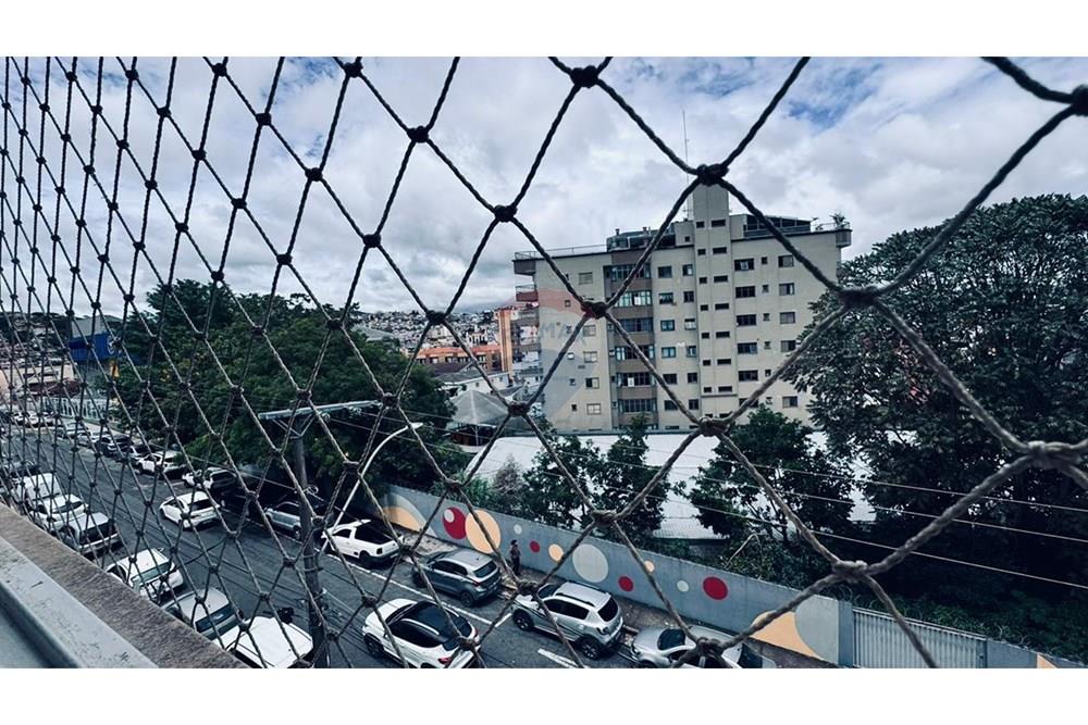 Apartamento - Alugar - Poços de Caldas , Minas Gerais - 5aa015fe-12ce-4a98-83d0-85df2606eb76.jpg - 870361011-92