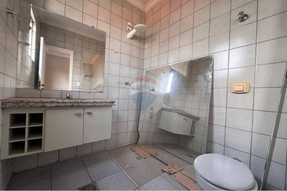 Cobertura - Alugar - Belo Horizonte , Minas Gerais - Imagem do WhatsApp de 2025-10-21 à(s) 15.19.15_0c554650.jpg - 870411017-63