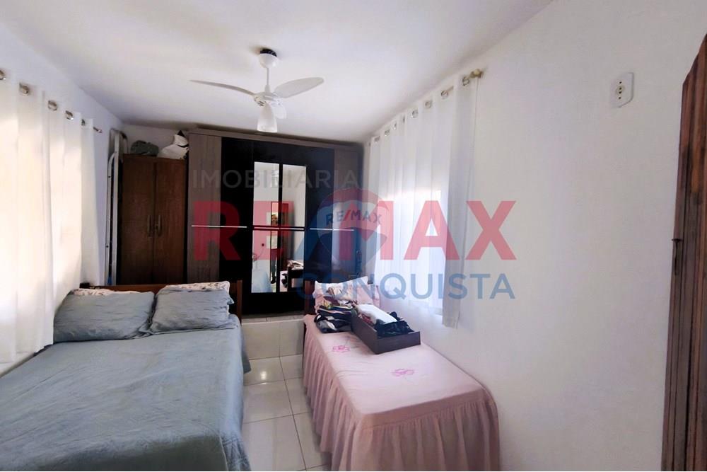 Casa - Venda - Ipanema , Minas Gerais - 3_image_3_watermark_sáb._27092025_113003.jpg - 870451013-74