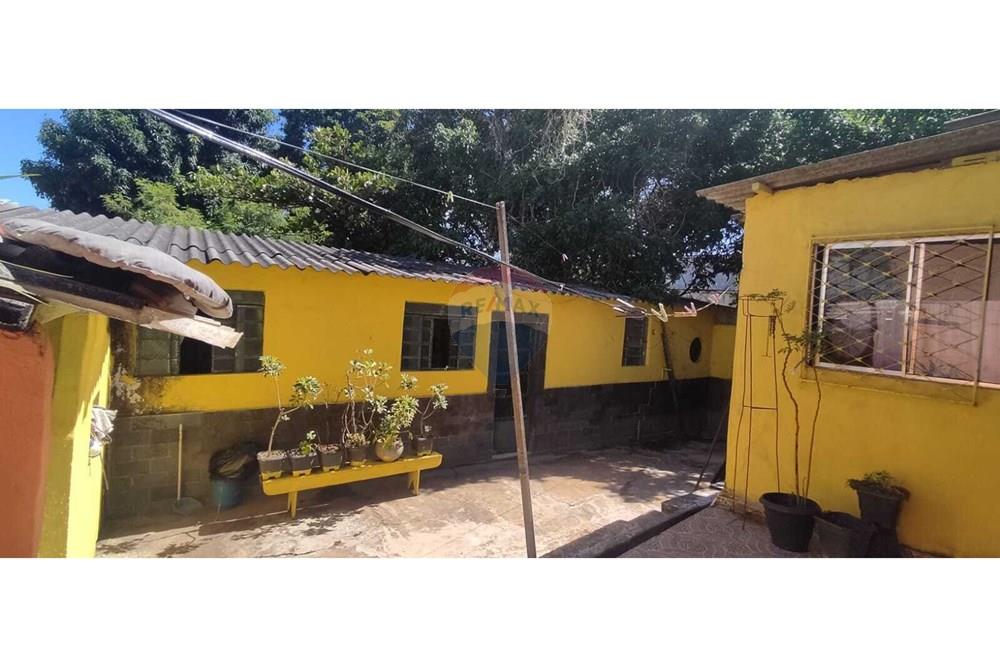 Casa - Venda - Belo Horizonte , Minas Gerais - 8caa2048-8cd9-45be-9f5d-b85abd9c385c.jpg - 870251084-36