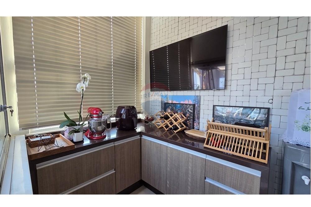 Cobertura - Venda - Nova Lima , Minas Gerais -  -11.jpg - 870351021-115