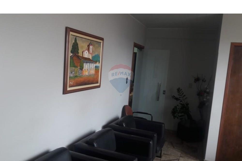 Cj. Comercial/ Sala - Venda - Belo Horizonte , Minas Gerais - 04.jpg - 870411148-4