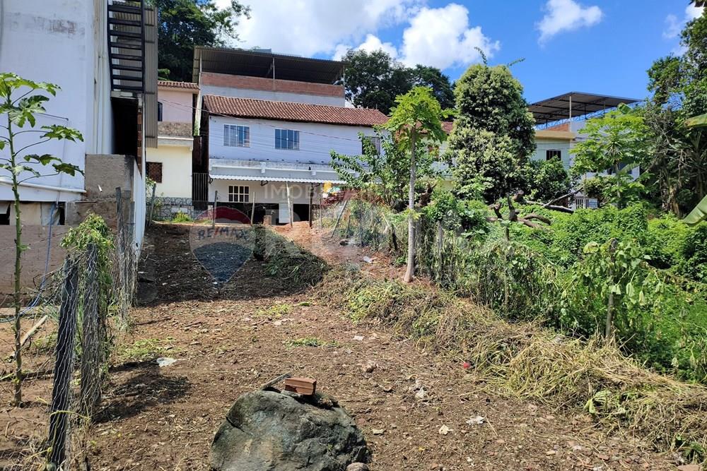 Terreno - Venda - Ipanema , Minas Gerais - 5_image_5_watermark_qua._18032026_084132.jpg - 870451013-88