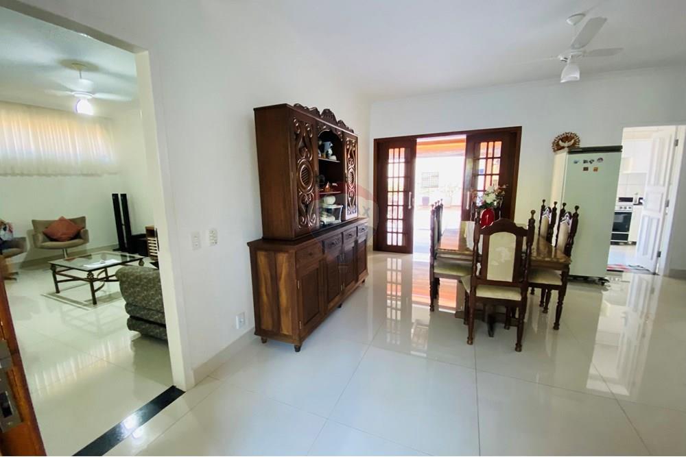 Casa - Venda - Governador Valadares , Minas Gerais - IMG_9009.JPEG - 870671027-9