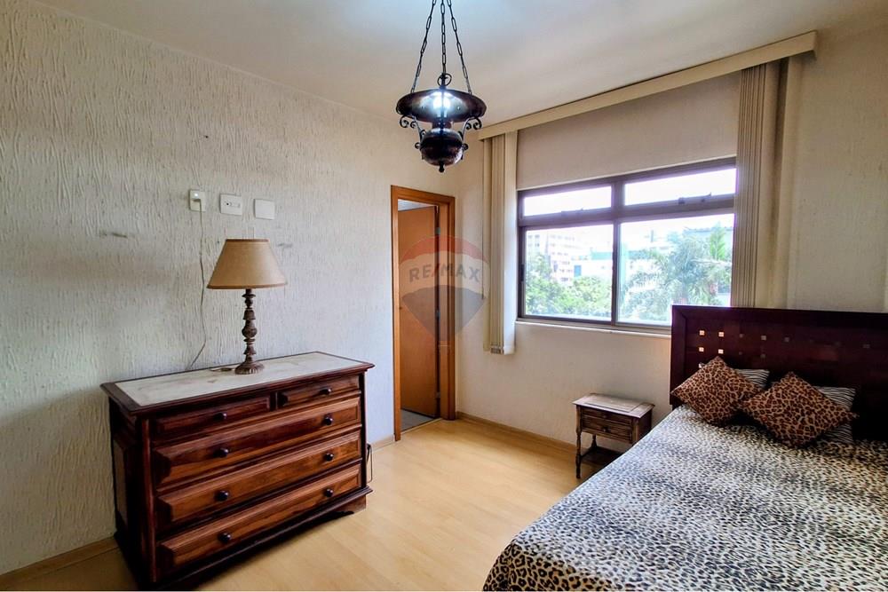 Apartamento - Alugar - Belo Horizonte , Minas Gerais - 20260402_110223.jpg - 870241081-110