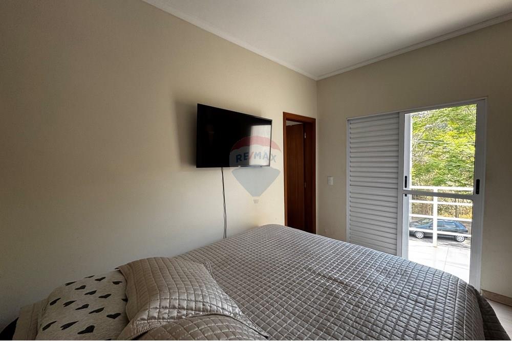 Sobrado - Venda - Poços de Caldas , Minas Gerais - IMG_7385.jpg - 870361065-6