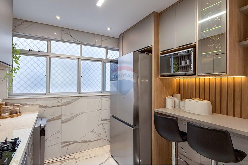 Cobertura - Venda - Belo Horizonte , Minas Gerais - IMG_2372.jpg - 870351012-229