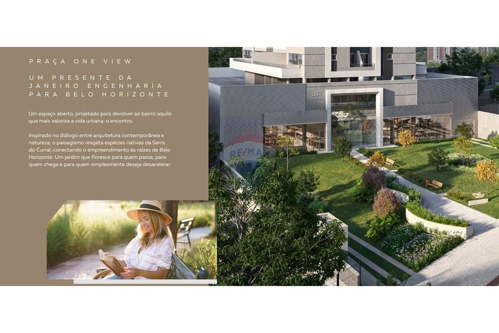 Apartamento - Venda - Belo Horizonte , Minas Gerais - Captura de tela 2026-03-19 150254.jpg - 870241154-31