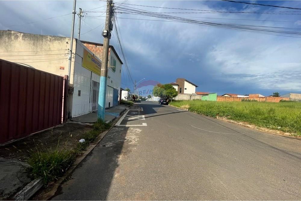 Terreno - Venda - Araxá , Minas Gerais - 11.jpeg - Fachada - 870431045-59