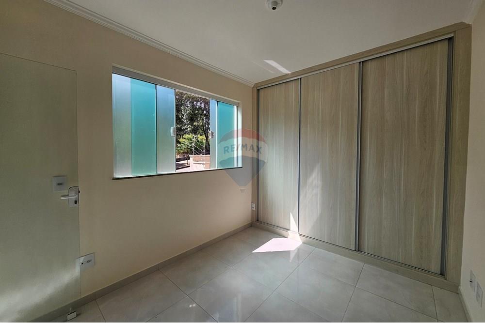 Apartamento - Venda - Poços de Caldas , Minas Gerais - 11. 20250110_093412.jpg - Suite - 870361053-3