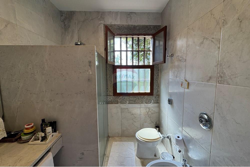 Casa de Condomínio - Venda - Nova Lima , Minas Gerais - IMG_1317.JPG - 870411117-18